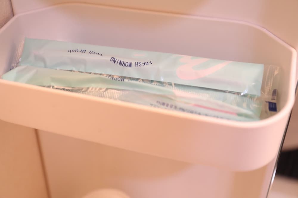 アパートメント 禁煙 (901) バスルーム4 | ケイアイコンホテルズ新栄