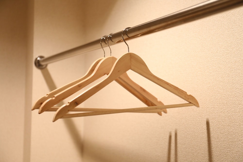 アパートメント 禁煙 (801) 客室3 | ケイアイコンホテルズ新栄