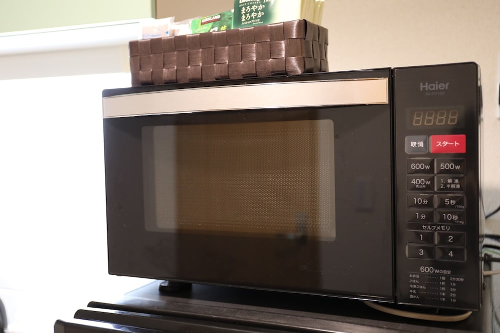 アパートメント 禁煙 (1001) 専用キッチン1 | ケイアイコンホテルズ新栄