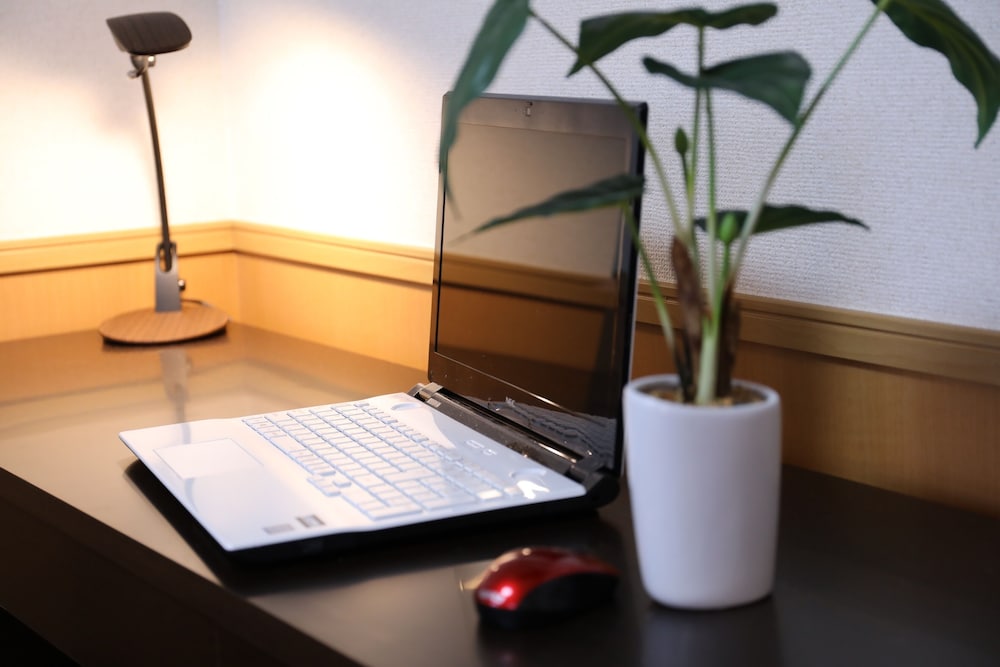 アパートメント 禁煙 (301) 客室1 | ケイアイコンホテルズ新栄