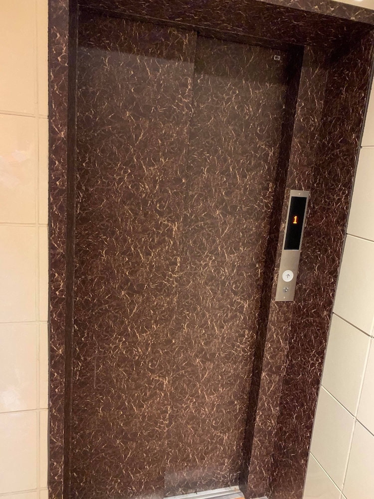 内装1 | ケイアイコンホテルズ池下