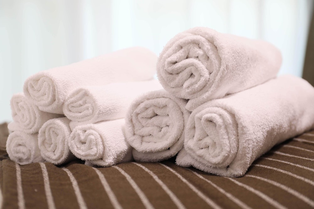 アパートメント 禁煙 (402) 客室3 | ケイアイコンホテルズ池下