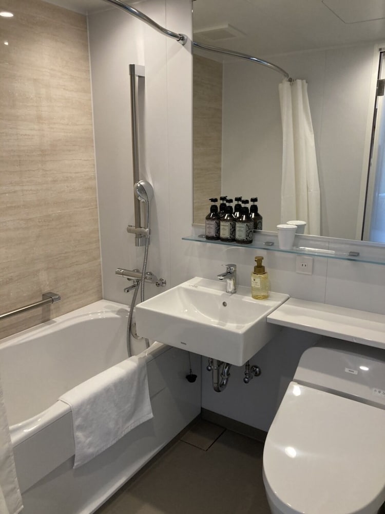 シングルルーム 禁煙 客室1 | ジスコホテル西海