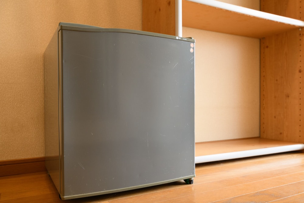 和室 2名 喫煙可 客室2 | Tabist ビジネス宿 セピア 御前崎