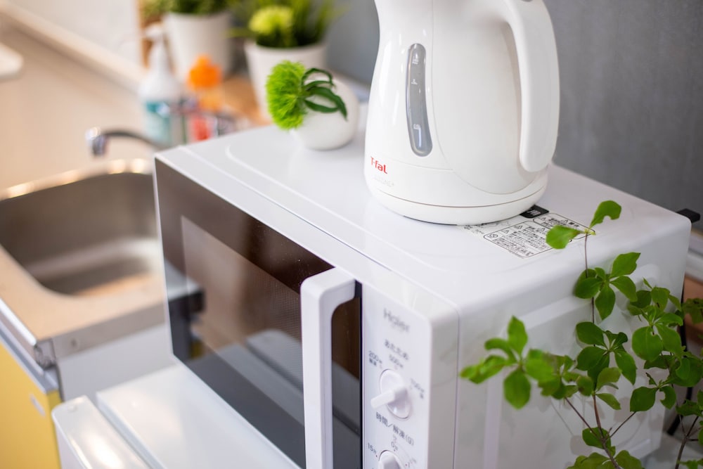 アパートメント 禁煙 客室の設備とサービス0 | TORA HOTEL Taito D