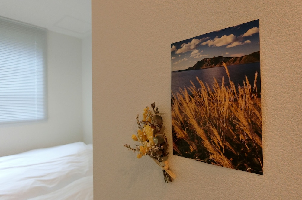客室1 | plat hostel keikyu sapporo sky 客室1 | plat hostel keikyu sapporo sky