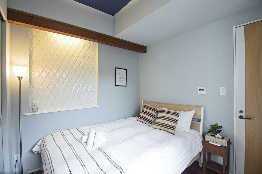 客室1 | Asuka 客室1 | Asuka