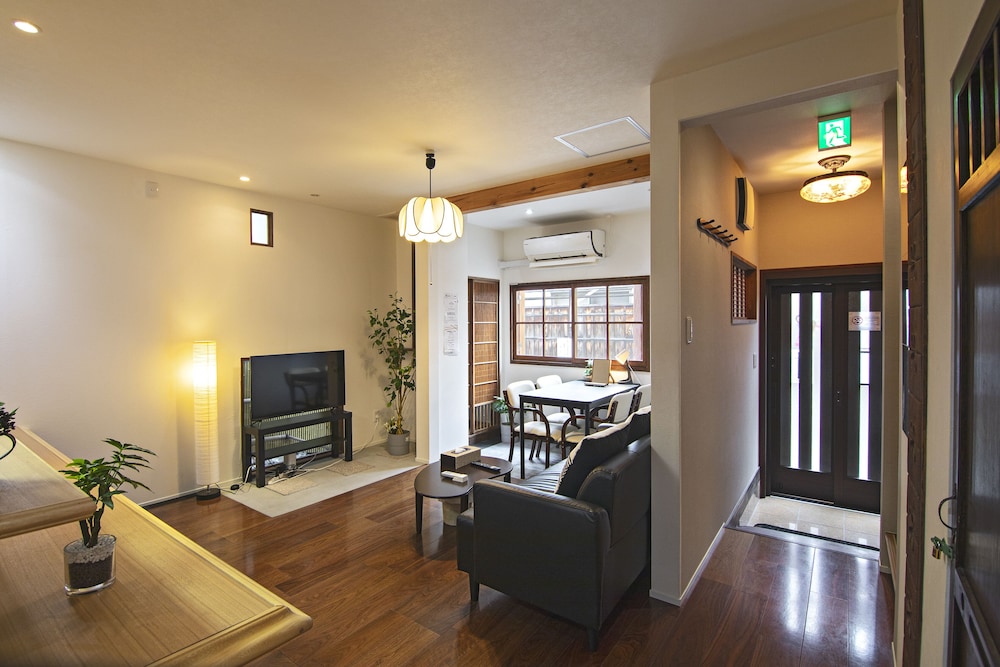 メインイメージ | Asuka メインイメージ | Asuka