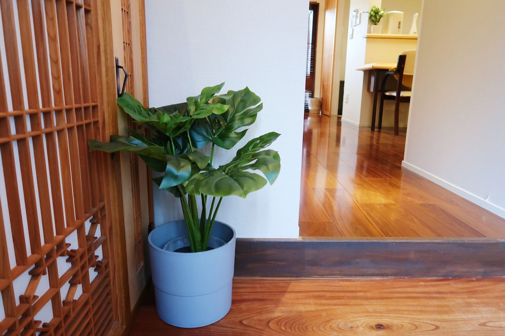 内部エントランス1 | Asuka 内部エントランス1 | Asuka