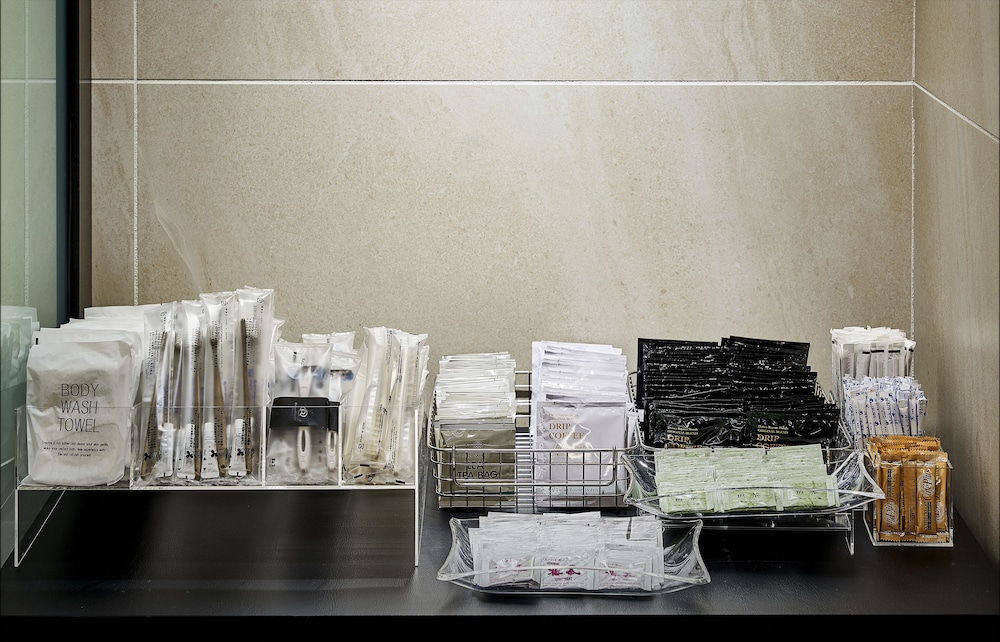 ＜喫煙＞モデレートダブルルーム 客室2 | ダイワロイネットホテル山形駅前