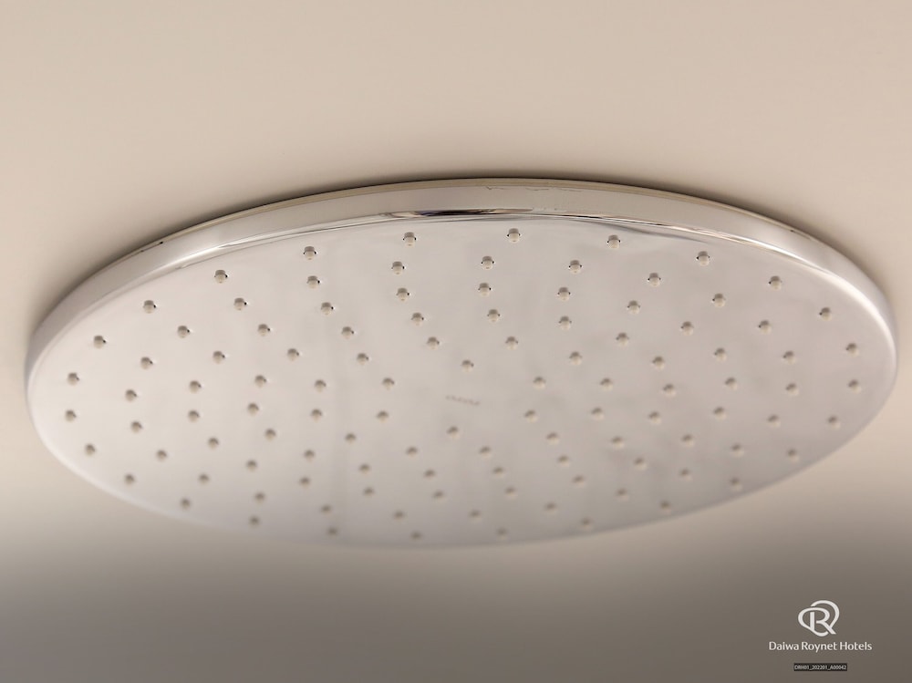 ＜喫煙＞モデレートダブルルーム 客室1 | ダイワロイネットホテル山形駅前