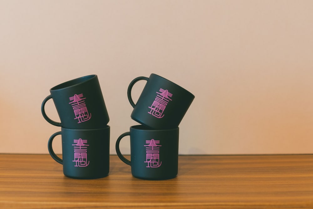 スーペリア ツインルーム 客室4 | LIBERATED HOTEL 春吉開地