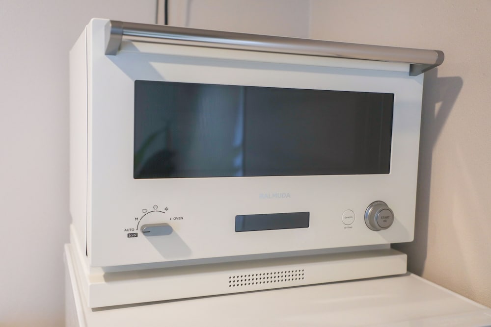 スーペリア スタジオ 専用キッチン2 | ホテルソウスミヨシ