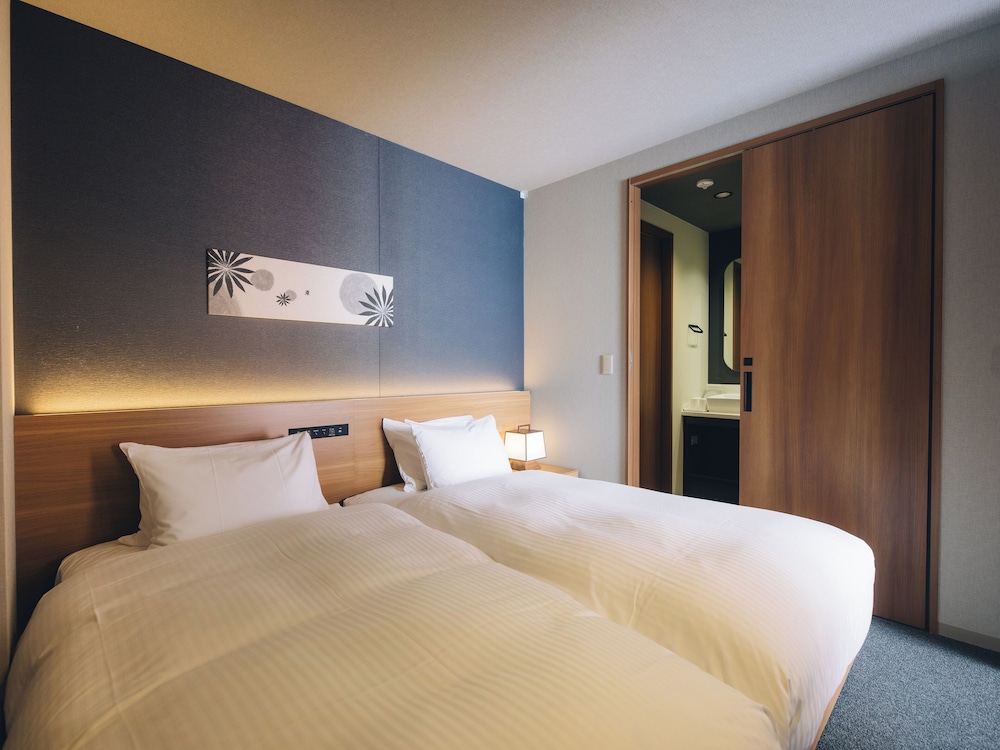 2ベッドルームジャパニーズスイート 客室3 | MIMARU SUITES 京都四条