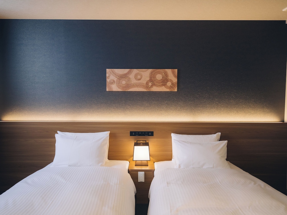 2ベッドルームジャパニーズスイート 客室4 | MIMARU SUITES 京都四条