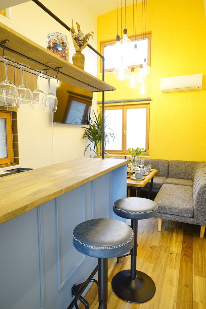 施設の正面1 | 東京ヴィラ・リバーサイド平井