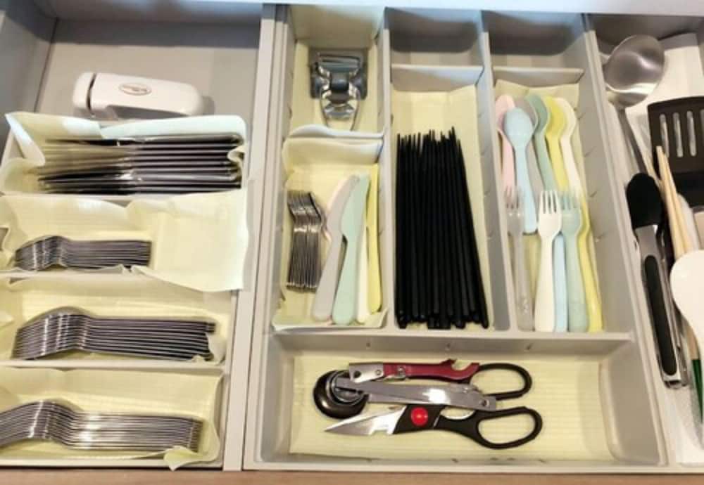 プライベートバケーションホーム 禁煙 客室の設備とサービス0 | 家族のやど かさね