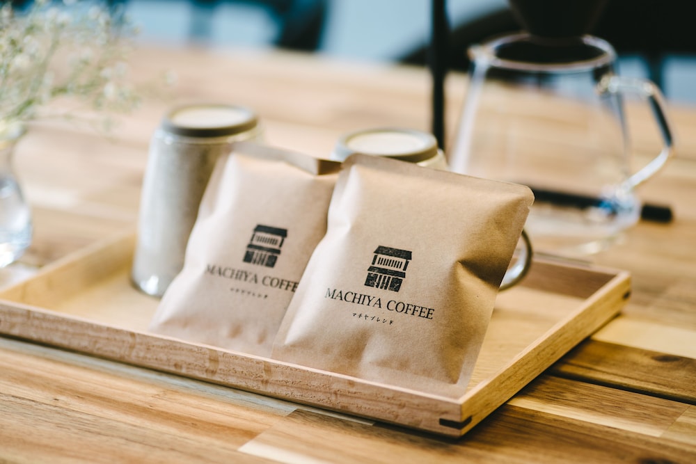 トラディショナル ツインルーム 禁煙 専用バスルーム 客室6 | THE MACHIYA HOTEL TAKAYAMA