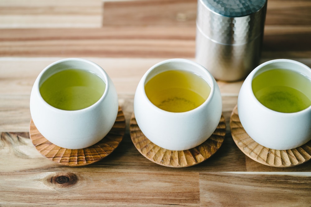 トラディショナル ツインルーム 禁煙 専用バスルーム 客室7 | THE MACHIYA HOTEL TAKAYAMA