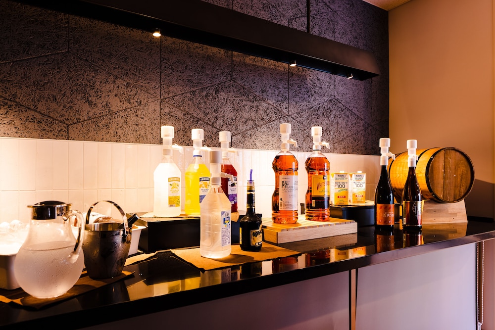 レストラン1 | JR クレメントイン今治