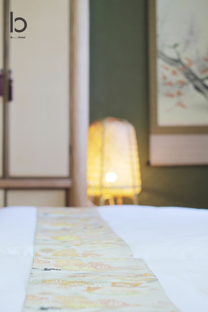 アパートメント 3 ベッドルーム 禁煙 (301) 客室47 | 宮島ゲストハウス 鹿庭荘