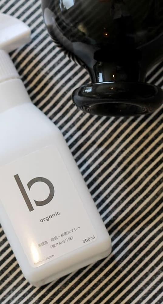 アパートメント 3 ベッドルーム 禁煙 (301) 客室の設備とサービス11 | 宮島ゲストハウス 鹿庭荘