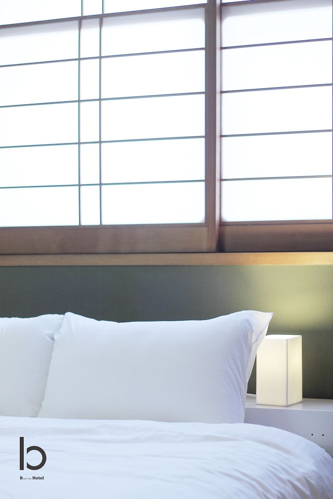 アパートメント 3 ベッドルーム 禁煙 (301) 客室41 | 宮島ゲストハウス 鹿庭荘