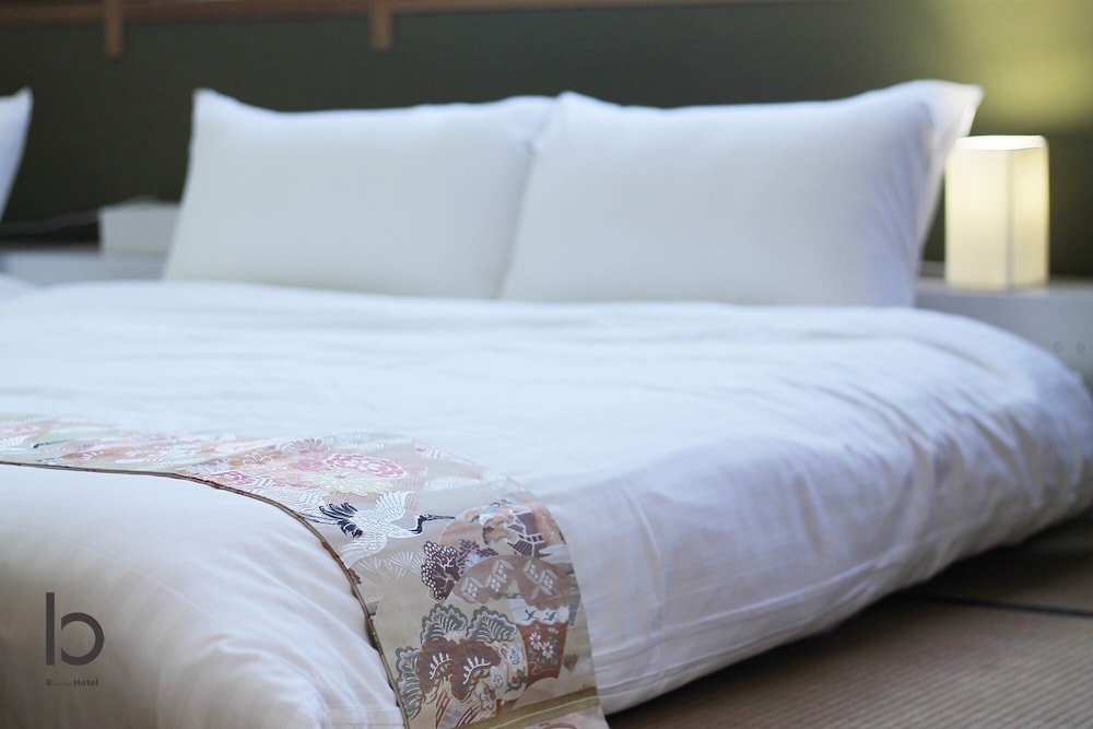 アパートメント 3 ベッドルーム 禁煙 (301) 客室45 | 宮島ゲストハウス 鹿庭荘