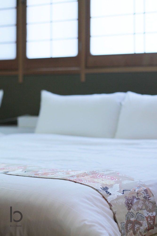 アパートメント 3 ベッドルーム 禁煙 (301) 客室44 | 宮島ゲストハウス 鹿庭荘