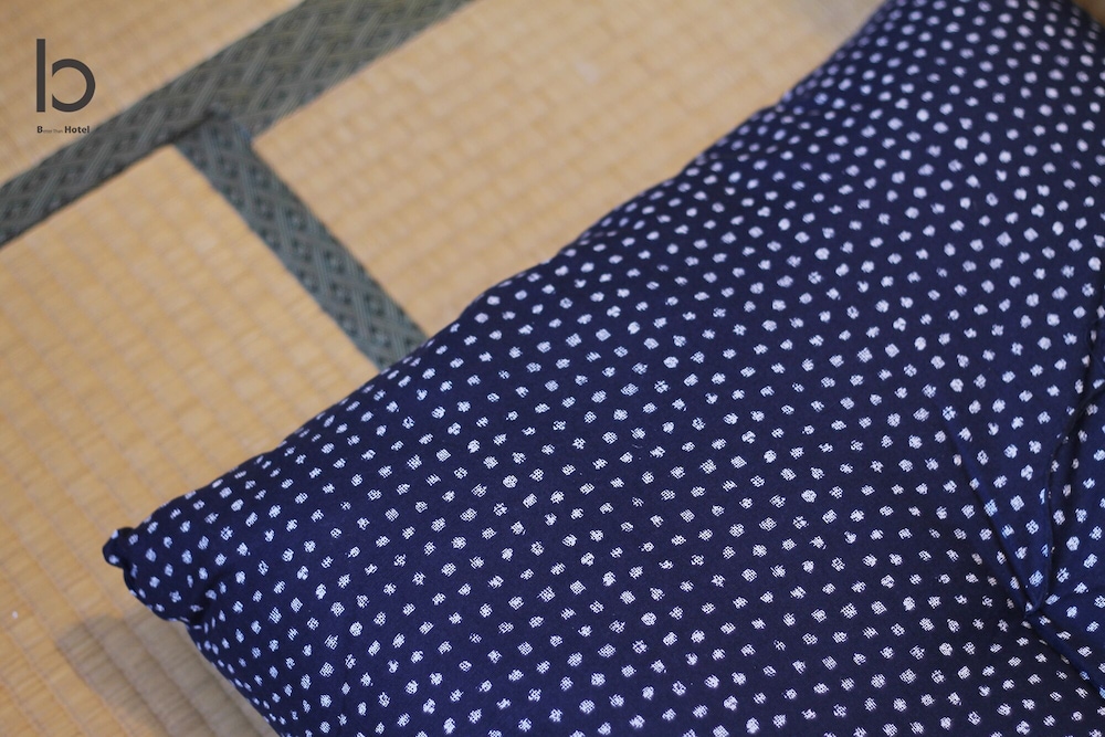 アパートメント 3 ベッドルーム 禁煙 (301) 客室19 | 宮島ゲストハウス 鹿庭荘