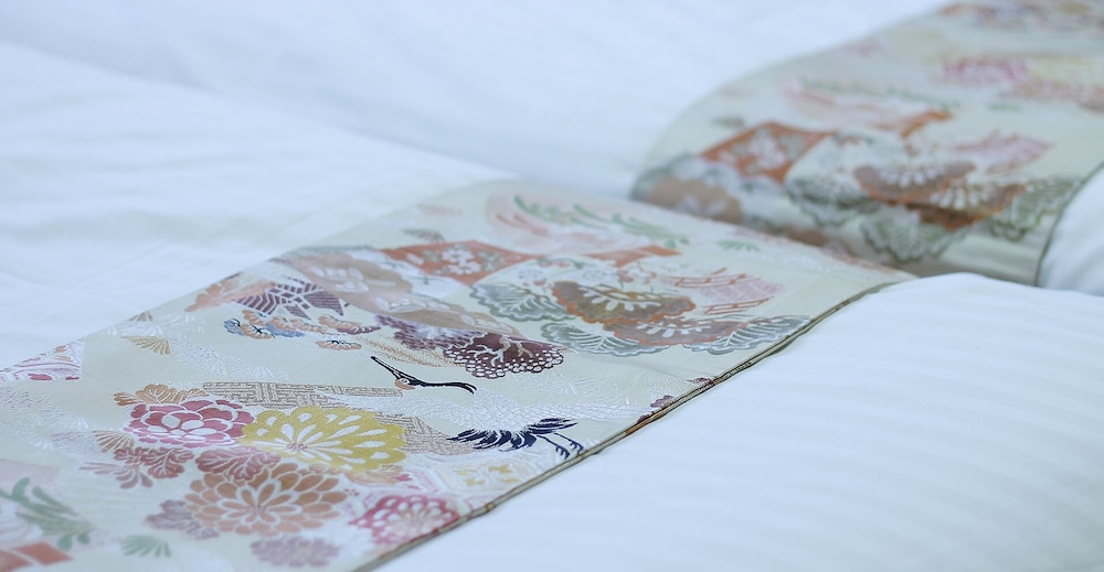 アパートメント 3 ベッドルーム 禁煙 (301) 客室52 | 宮島ゲストハウス 鹿庭荘