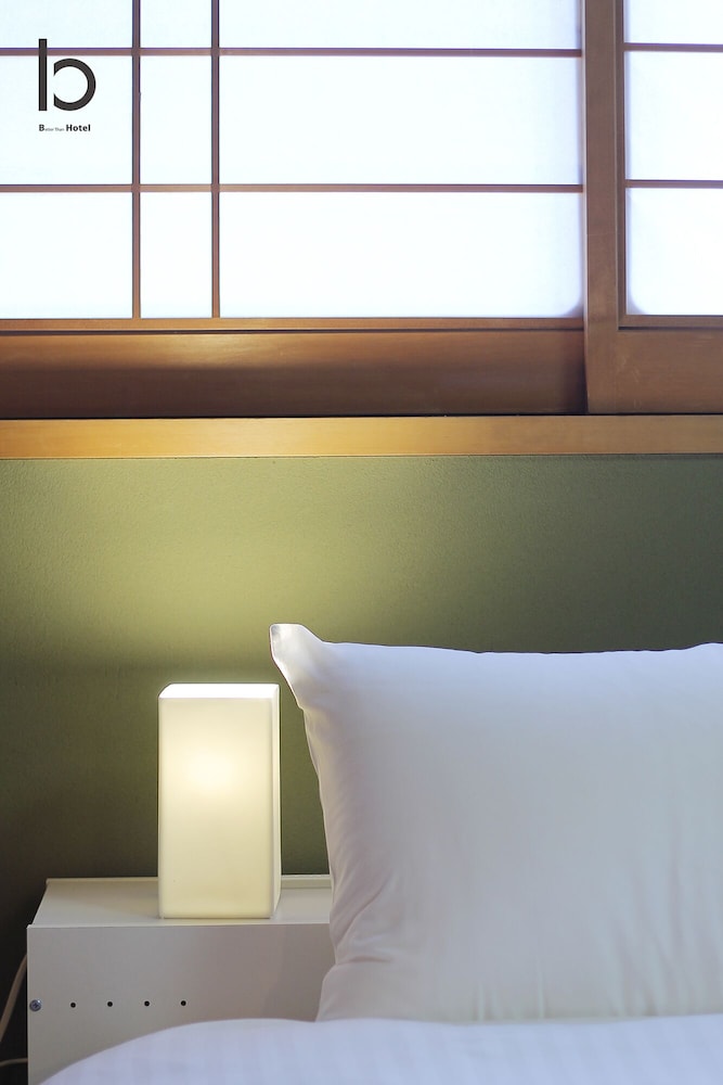 アパートメント 3 ベッドルーム 禁煙 (301) 客室43 | 宮島ゲストハウス 鹿庭荘