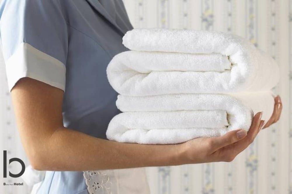 アパートメント 3 ベッドルーム 禁煙 (301) 客室の設備とサービス4 | 宮島ゲストハウス 鹿庭荘