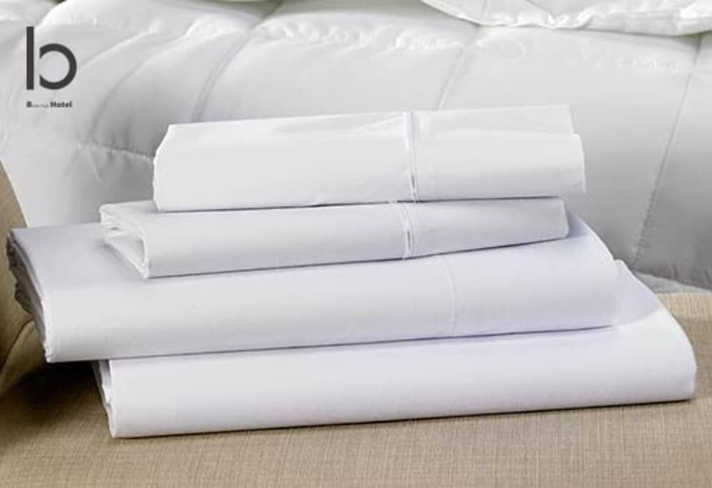 アパートメント 3 ベッドルーム 禁煙 (301) 客室の設備とサービス0 | 宮島ゲストハウス 鹿庭荘