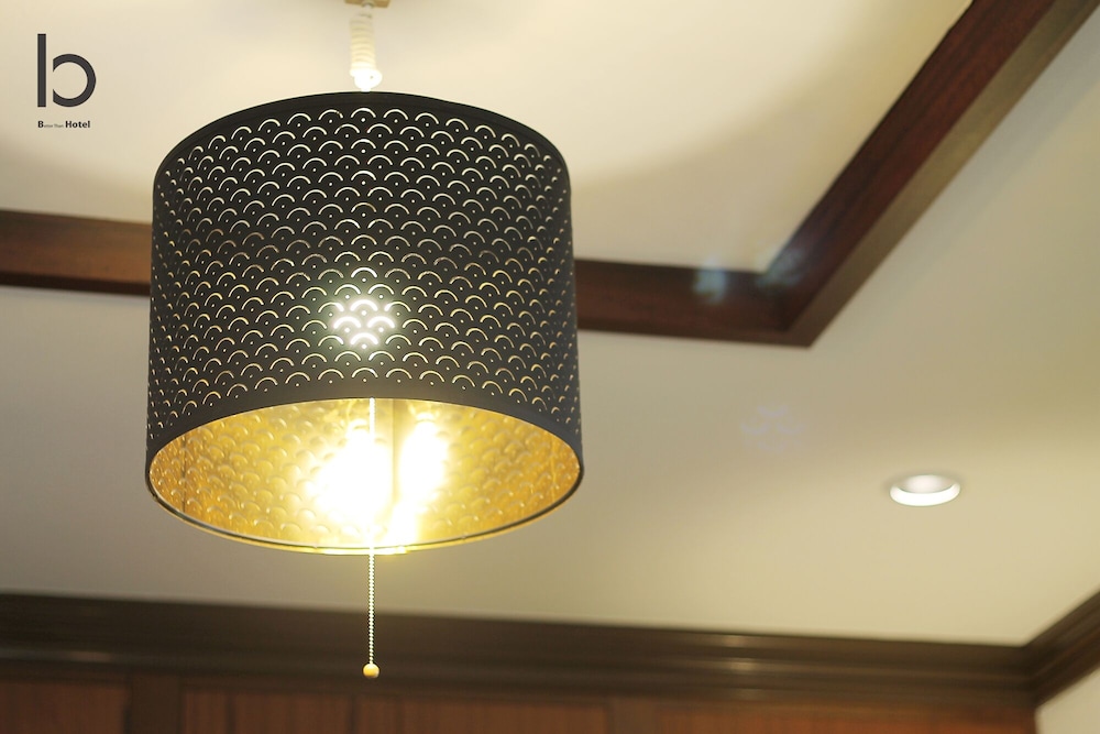 アパートメント 3 ベッドルーム 禁煙 (301) 客室48 | 宮島ゲストハウス 鹿庭荘