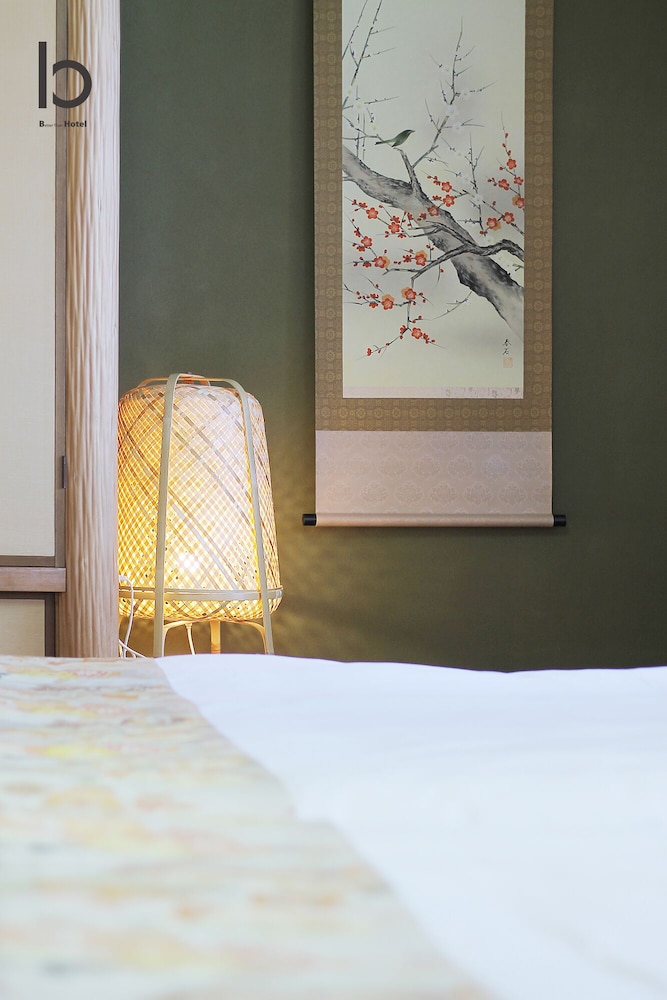 アパートメント 3 ベッドルーム 禁煙 (301) 客室46 | 宮島ゲストハウス 鹿庭荘