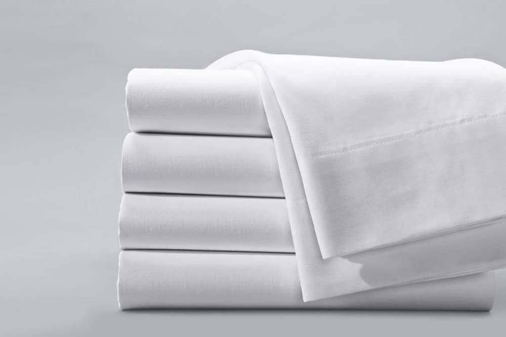 アパートメント 3 ベッドルーム 禁煙 (301) 客室の設備とサービス3 | 宮島ゲストハウス 鹿庭荘