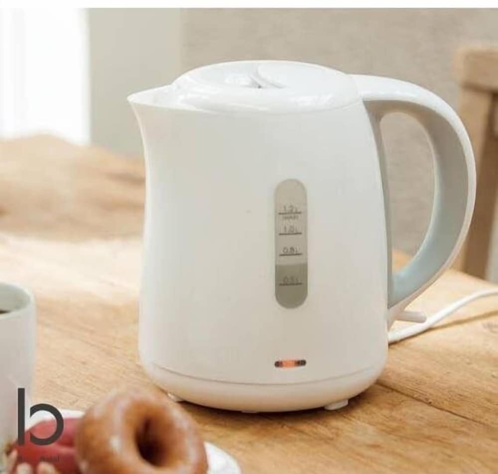 アパートメント 3 ベッドルーム 禁煙 (301) 客室の設備とサービス2 | 宮島ゲストハウス 鹿庭荘