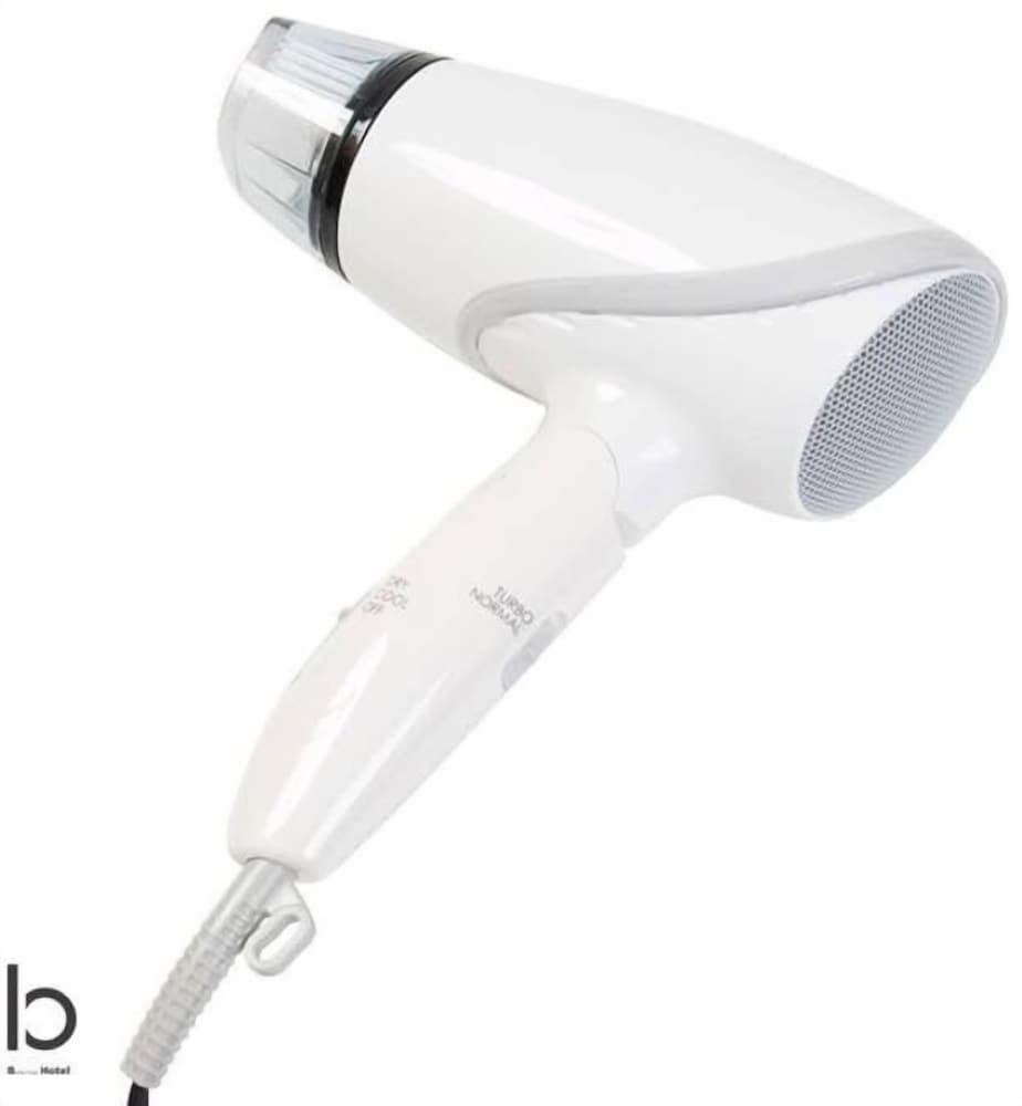 アパートメント 3 ベッドルーム 禁煙 (301) 客室の設備とサービス5 | 宮島ゲストハウス 鹿庭荘