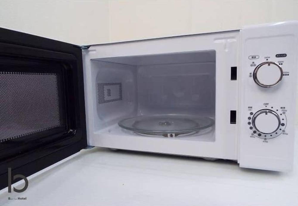 アパートメント 3 ベッドルーム 禁煙 (301) 客室の設備とサービス1 | 宮島ゲストハウス 鹿庭荘