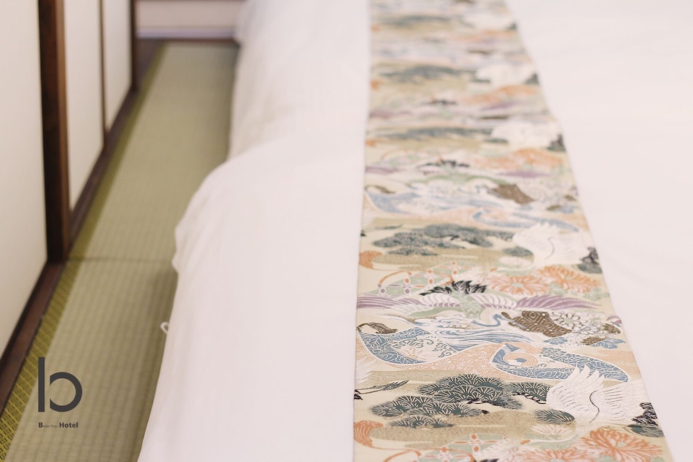 アパートメント 1 ベッドルーム 禁煙 (201) 客室9 | Dai3Himawari