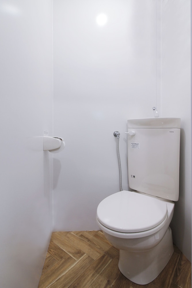 アパートメント 1 ベッドルーム 禁煙 (203) 客室8 | Dai3Himawari