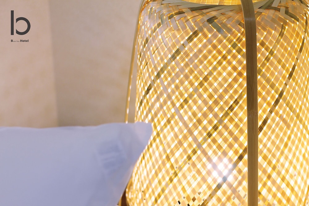 アパートメント 1 ベッドルーム 禁煙 (201) 客室7 | Dai3Himawari