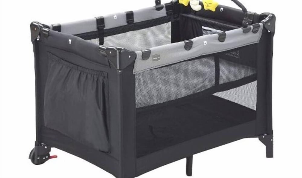 アパートメント 2 ベッドルーム 禁煙 客室11 | Marumasa 201