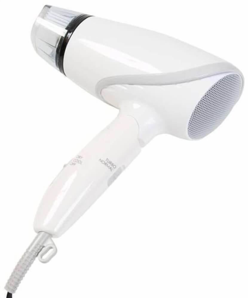 アパートメント 2 ベッドルーム 禁煙 バスルーム1 | Marumasa 201