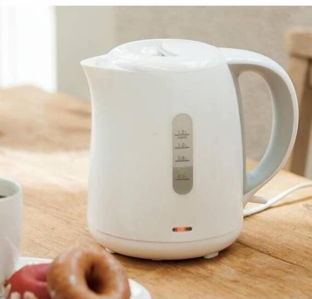 アパートメント 2 ベッドルーム 禁煙 専用キッチン5 | Marumasa 201