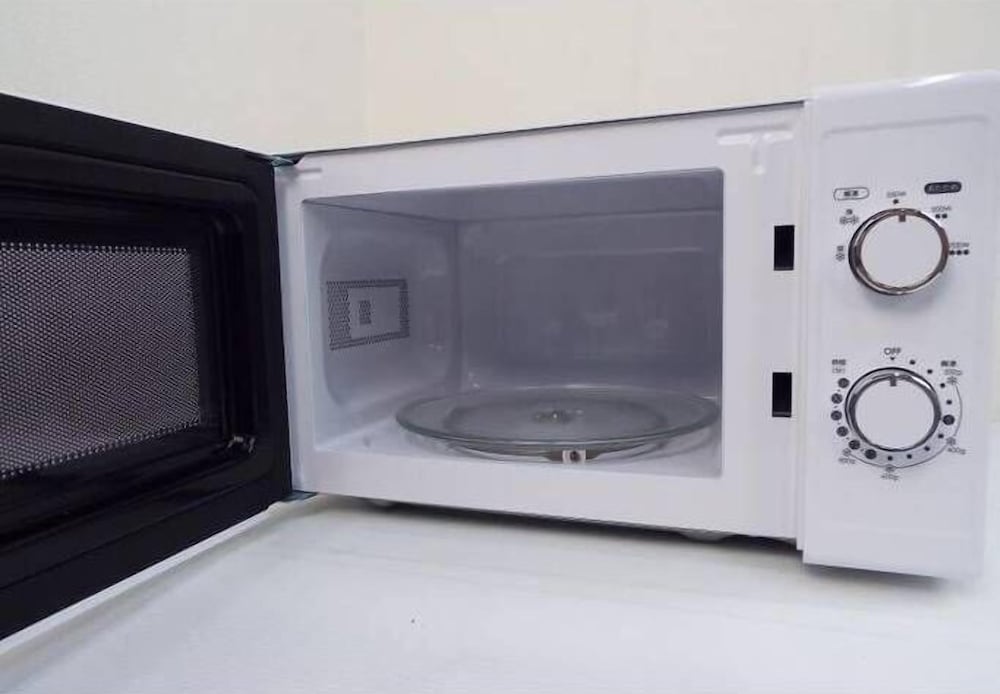 アパートメント 2 ベッドルーム 禁煙 専用キッチン2 | Marumasa 201