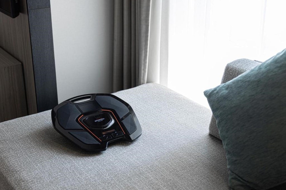 マッサージ1 | オリエンタルホテル ユニバーサル・シティ