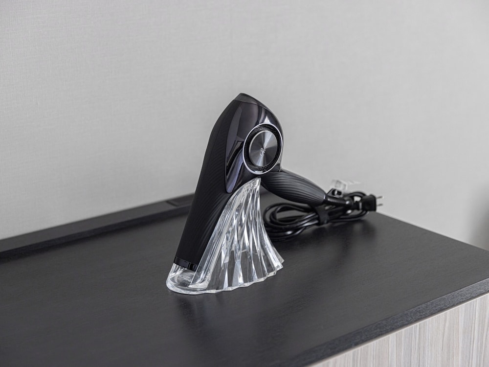 モデレートツイン 禁煙(1-2名), ウェルカムラウンジアクセス付き 客室の設備とサービス3 | オリエンタルホテル ユニバーサル・シティ