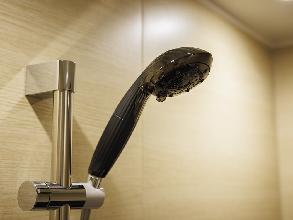 プレミア ツインルーム 禁煙(1-2名), ウェルカムラウンジアクセス付き 客室の設備とサービス8 | オリエンタルホテル ユニバーサル・シティ